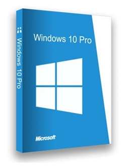 Windows 10 / Windows 11 AIO 32in1 With Office 2021 Pro Plus (x64) Multilingual torrent