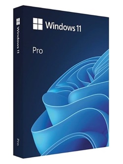 Windows 11 Pro 22H2 Build 22621.1105 (Non-TPM) (x64) Multilingual Pre-Activated torrent